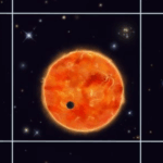 Bad news for alien life? Earth-sized planets may be less common than we thought.