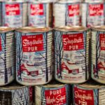 The Great Canadian Maple Syrup Heist: A True Story from Inside the Wild