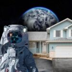 We are one step closer to life on the Moon