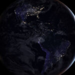 The Earth will spin faster, this will be the second shortest day in history
