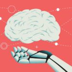 New AI model 'Centaur' can predict our behaviour with unprecedented accuracy