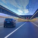 Will we ever be able to build a transatlantic tunnel?