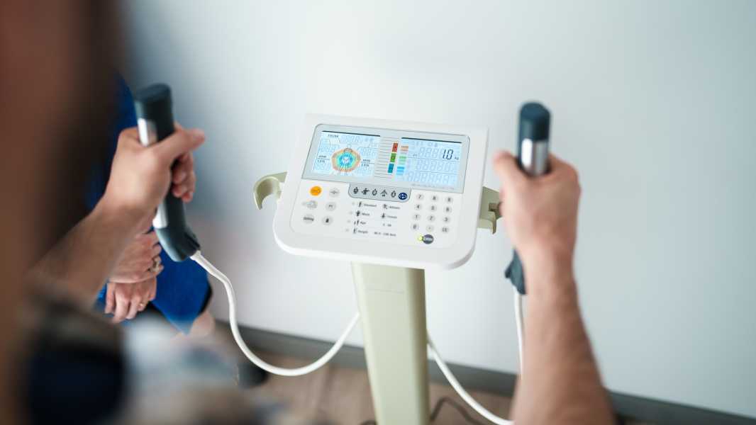 Experts Say BMI Should Be Replaced – Here's What the Alternative Could Be