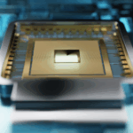 Scientists have achieved a quantum computer error rate of 0.000015% – a world record that could lead to smaller and faster machines.