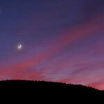 Moon, Mars, and Meteors: Why July 28 Is the Best Night of the Summer for Skywatching