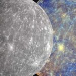 'Missing' Mercury Meteorites May Finally Have Been Found on Earth