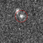 Astronomers are rushing to study our solar system's newest “interstellar visitor.” Here's why.