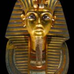 'Tutankhamun's Curse' Could Be Key to New Cancer Treatment