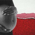 “We know what to do; we just need to implement it.” Pregnancy…