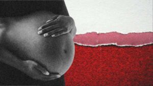 “We know what to do; we just need to implement it.” Pregnancy…