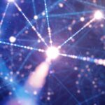 Scientists have invented virtual machines for quantum computing – they will reduce the time it takes to complete tasks from several days to several hours