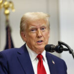 Former DOGE Lawyer Creates America First AI Innovation Council
