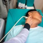 Study Finds Treating Gum Disease Could Protect Your Arteries