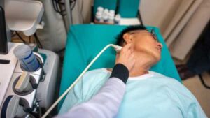 Study Finds Treating Gum Disease Could Protect Your Arteries