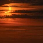2025 'Equinox Eclipse': Why September's Solar Eclipse Is Mostly Fun for Penguins