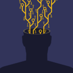 Meta-AI Takes First Step Towards Superintelligence – and Zuckerberg Won't Release Most Powerful Systems to the Public Anymore