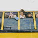 COVID-19 vaccines for children in limbo due to conflicting federal recommendations