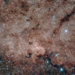 James Webb Space Telescope Finds Evidence of New Planet