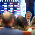 Chile builds first space center for satellite production