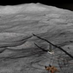 NASA Plans to Build Nuclear Reactor on the Moon by 2030