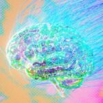 Scientists have just developed a new AI modeled after the human brain…