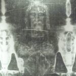 Turin Shroud Makes a Difference: 670-Year-Old Document Sheds Light on Relic