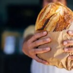 Office worker's habit of talking about food has caused major workplace etiquette…