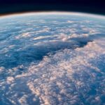 Tiny devices powered by sunlight could explore a mysterious region of Earth's atmosphere.