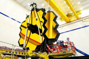 Chilean project aims to become a leader in theoretical astrophysics