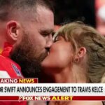 Dan Gaynor: Taylor and Travis, Zombie Bunnies, DC's Collapse: 7 Crazy Moments…
