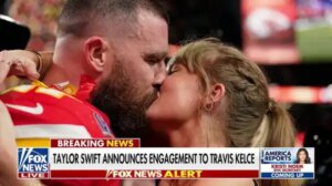 Dan Gaynor: Taylor and Travis, Zombie Bunnies, DC's Collapse: 7 Crazy Moments…