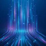 Japan's Energy Breakthrough Could Be 'A Step Towards a Fully Wireless Society'