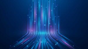 Japan's Energy Breakthrough Could Be 'A Step Towards a Fully Wireless Society'