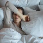 8 genomic hotspots linked to ME/CFS in largest study of its kind