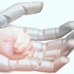 If 'pregnancy robots' were a reality, would you use them?
