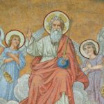 Astrophysicist 'proves' God is real with revolutionary mathematical formula