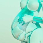 There's No $14,000 Pregnancy Robot From China. But Is Such Technology Possible?