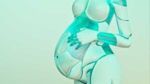 There's No $14,000 Pregnancy Robot From China. But Is Such Technology Possible?