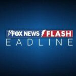 Former Nashville Cop Sentenced to Probation After OnlyFans Video Scandal