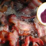 Diagnostic dilemma: Man's preference for 'soft' bacon may have caused his brain to be infected with worms