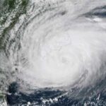 'Now is the time': Category 6 could be introduced under new storm…