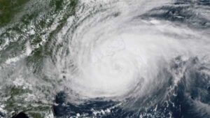 'Now is the time': Category 6 could be introduced under new storm…