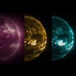 IBM and NASA create first-of-its-kind AI that can accurately predict powerful solar…