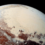New mission to Pluto could reveal dwarf planet's hidden ocean — if…