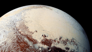 New mission to Pluto could reveal dwarf planet's hidden ocean — if…