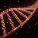 An 'aging clock' can predict your risk of disease and early death.…