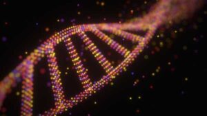 An 'aging clock' can predict your risk of disease and early death.…