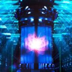 “This technology is possible today”: Nuclear waste could become a future energy…