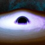 X-ray telescope finds something unexpected in black hole's 'heartbeat'
