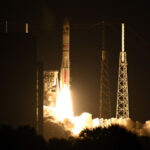 ULA Vulcan Rocket Launches Successfully as Part of National Security Program